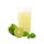 Lime Juice