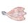 Frozen Snakehead Fillet