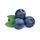 Bilberry