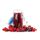 Other Berry & Currant Jam
