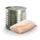 Value Added Cod