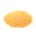 Rice Bran