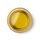 Oleo Oil