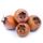 Medlar