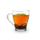 Other Non Alcoholic Beverage