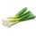 Wakegi Onion