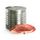 Value Added Horse Meat