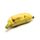 Plantain