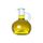 Marine Mammal Oil