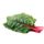 Chard