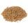 Wheat Malt