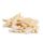 Frozen French Fries