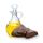 Whale Oil