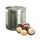 Value Added Macadamia
