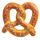 Pretzels