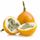 Sweet Granadilla