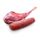 Venison