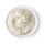 Aioli Sauce