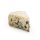 Roquefort Cheese