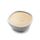 Tahini