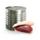 Value Added Duck Meat
