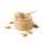 Almond Paste