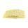 Pepper Jack Cheese