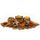 Mixed Spices Products