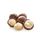 Raw Macadamia