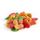 Other Fruit Jelly