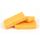 Cheddar Cheese