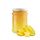 Star Fruit Jam