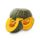 Fresh Kabocha