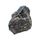 Titanium Ore