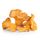 Chanterelle Mushroom