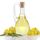Refined Canola Oil & Rapeseed Oil