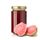 Guava Jam