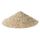 Rye Bran