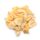 Garlic Flake