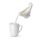 Coffee Creamer