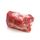 Frozen Boneless Beef