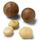 Macadamia Kernel