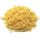 Noodles