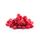 Dried Sweet Cherry