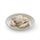Frozen Oyster