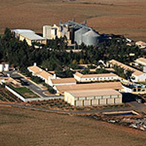 galeria-quintas-lista.jpg