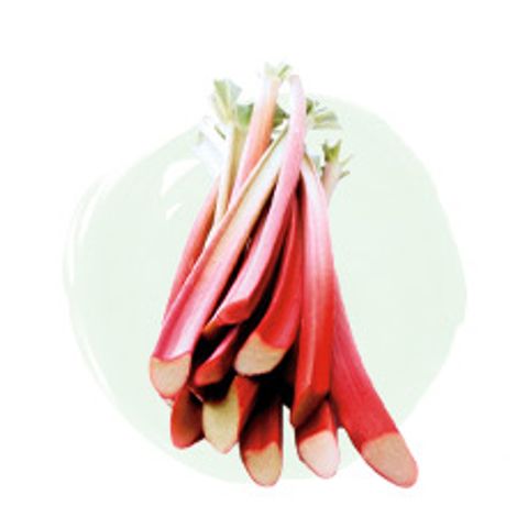 Dragonberry/Townsend Farms