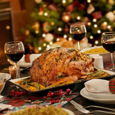 Eagle Ranch Pistachios