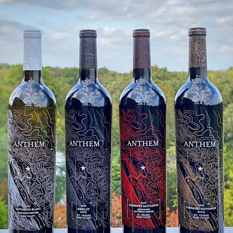 Anthem Winery4.jpg