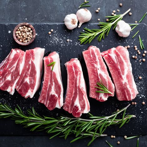 Belly+Pork.jpg